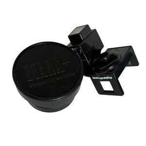 Lomography Diana+ 38mm Super Wide Lens - Retro Vintage Toy Camera - Discontinued